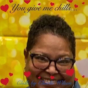 Meet your Posher, Delisa